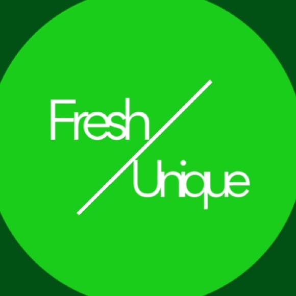 fresh_unique